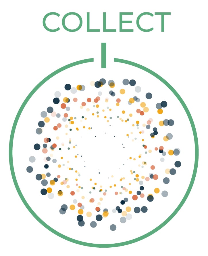 Activator-Graphic-CUOA-01