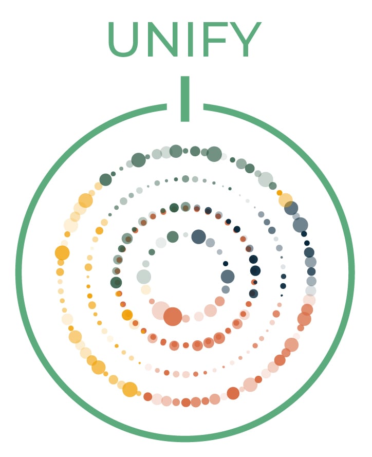 Activator-Graphic-CUOA-02