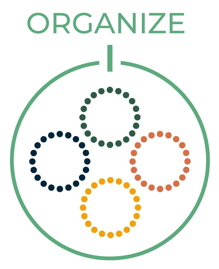 Activator-Graphic-CUOA-03