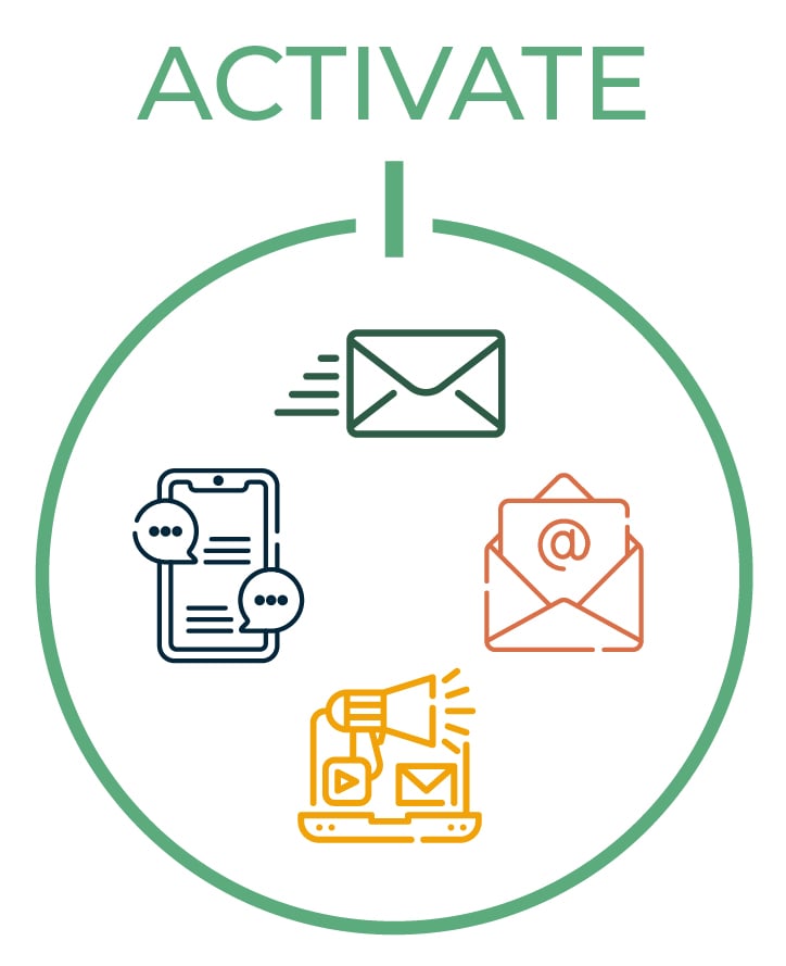 Activator-Graphic-CUOA-04