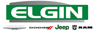 Elgin logo-1