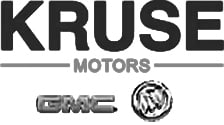 Kruse-grey2
