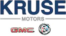 Kruse-logo2