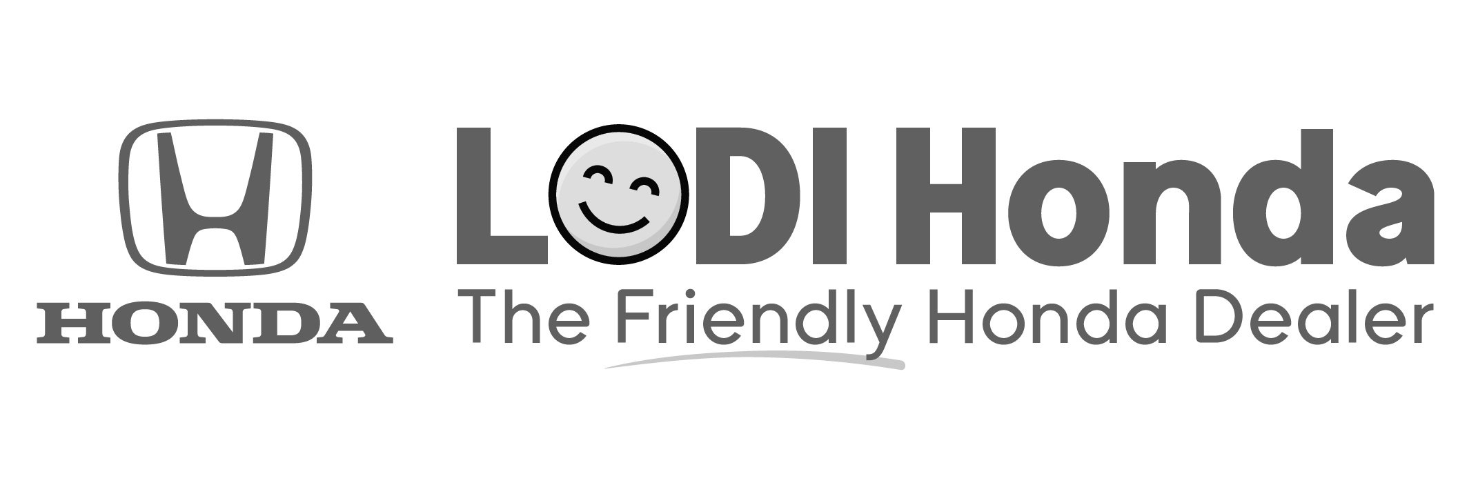 LodiHonda_Logo_Final_website