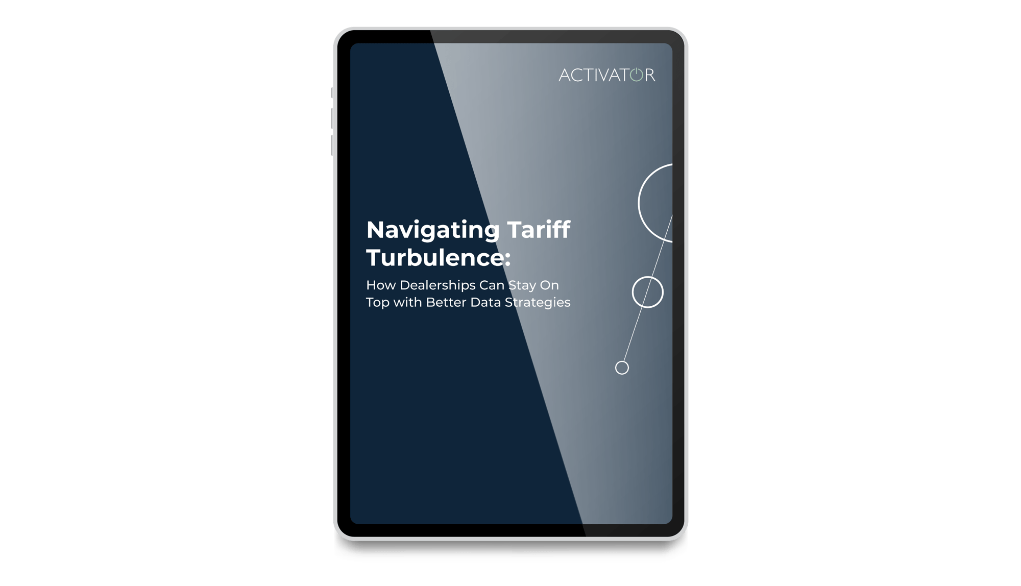 Tariff Guide Ad2-02