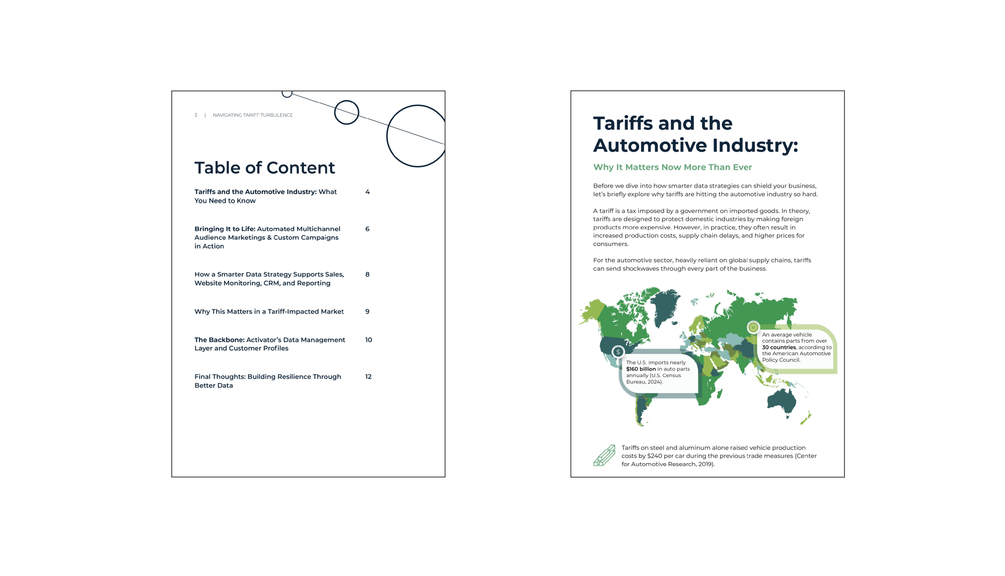Tariff Guide Ad2-04