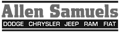 allen-logo-BW
