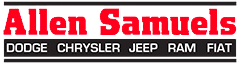 allen-logo