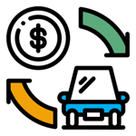 car-loan