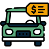 car-sell