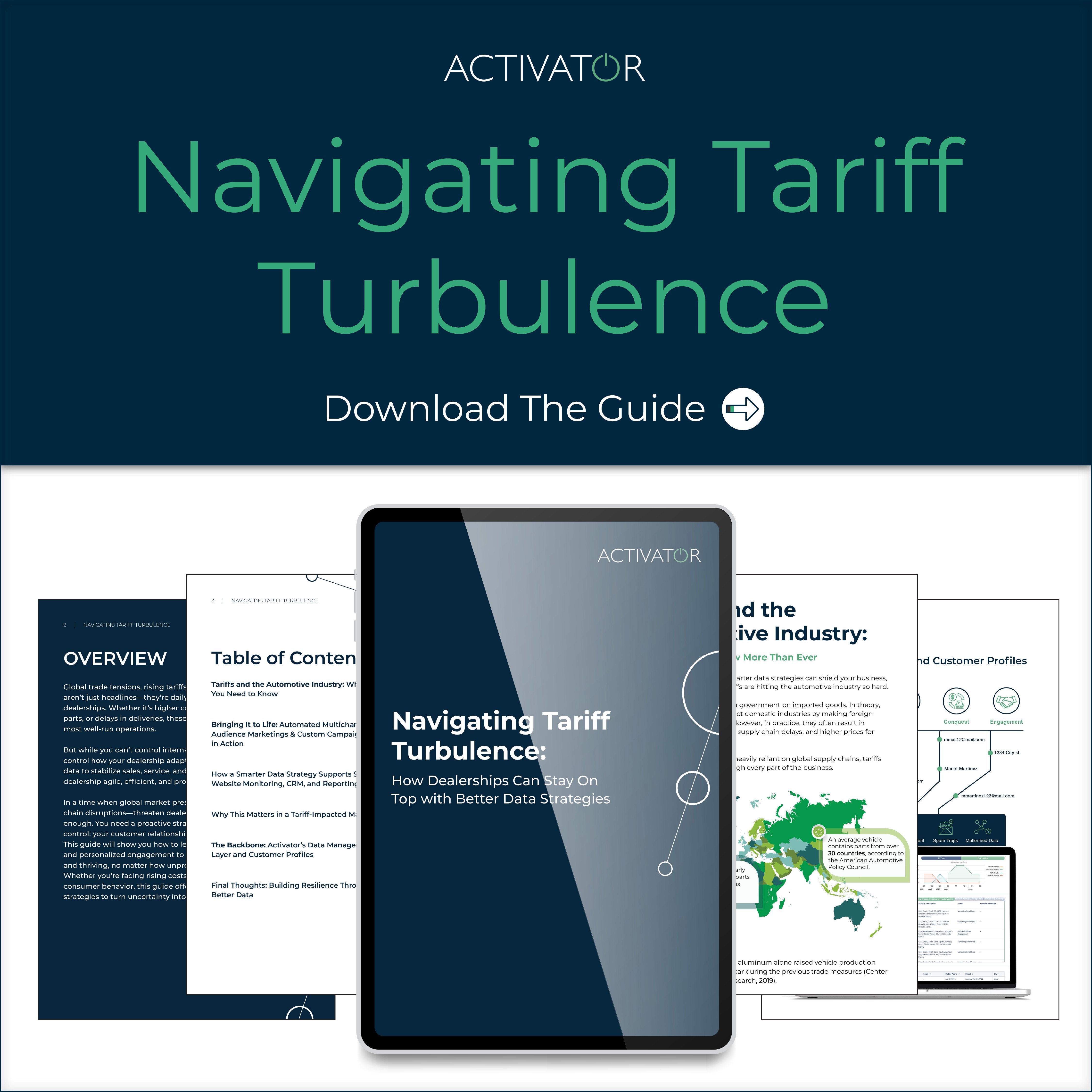navigating-tariff-turbulence